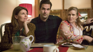 <i>Catastrophe</i>: Episode 5